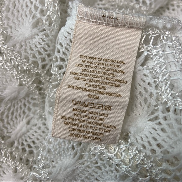 Free People Dress - Picture 5 of 5